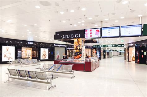 louis vuitton malpensa airport|malpensa airport shopping center.